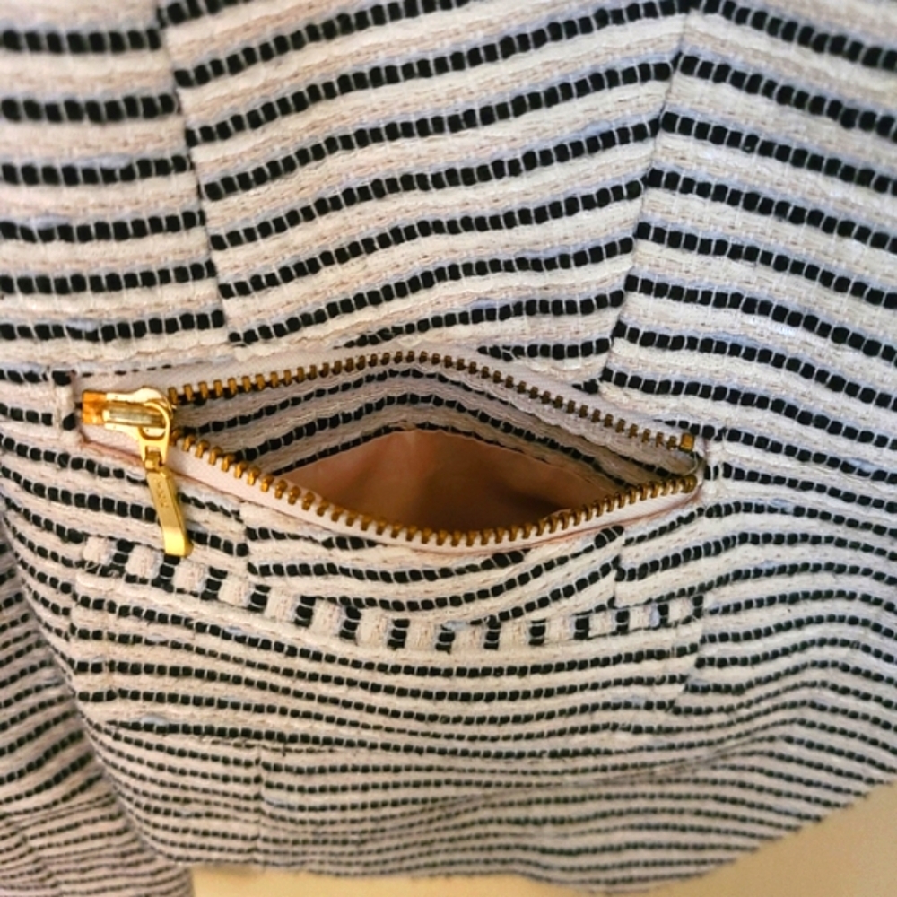 LOFT Tweed Jacket - Picture 5 of 6